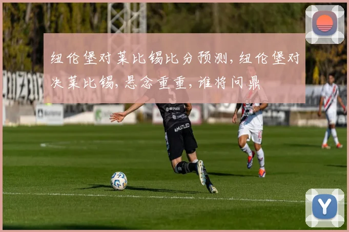 纽伦堡对莱比锡比分预测,纽伦堡对决莱比锡,悬念重重,谁将问鼎